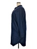 Universal Standard Blue Casual Dress Size 18 (M) - photo 5