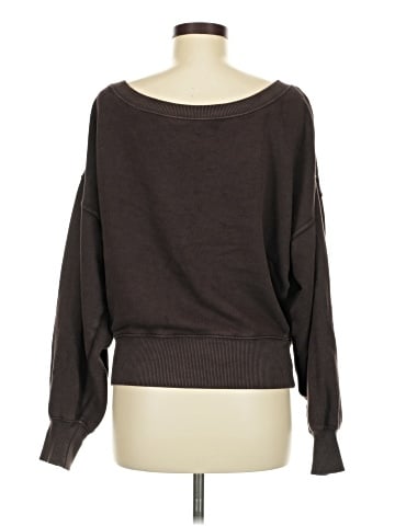 Aerie Sweatshirt (view 2)