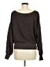 Aerie Brown Sweatshirt Size M - photo 2