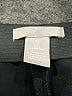 H&M Black Dress Pants Size 4 - photo 7