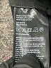 H&M Black Dress Pants Size 4 - photo 8