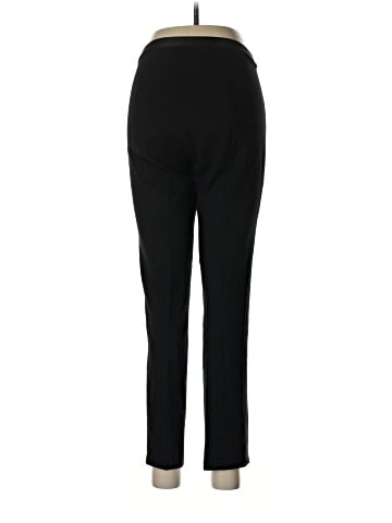 Tahari Active Pants (view 2)