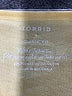 Torrid Yellow Short Sleeve T-Shirt Size 4X Plus (4) - photo 7