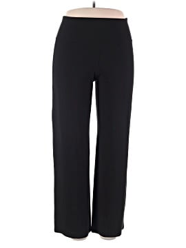 J.Jill Active Pants (view 1)