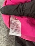 Lulus Pink Cocktail Dress Size XS - photo 8