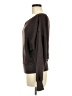 Aerie Brown Sweatshirt Size M - photo 5