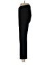 Tahari Solid Black Active Pants Size 6 Petite - photo 5