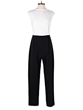 Hutch Jumpsuit (view 1)