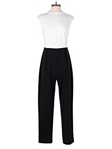 Hutch Jumpsuit (view 1)