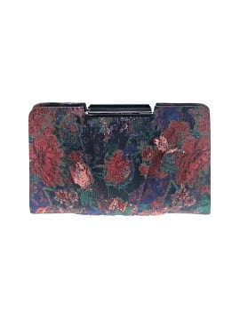 Sondra Roberts Clutch
