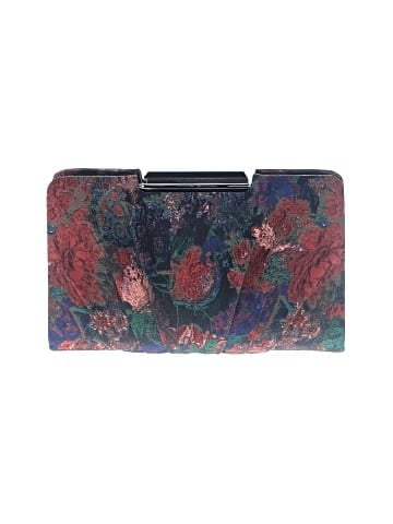 Sondra Roberts Clutch (view 1)