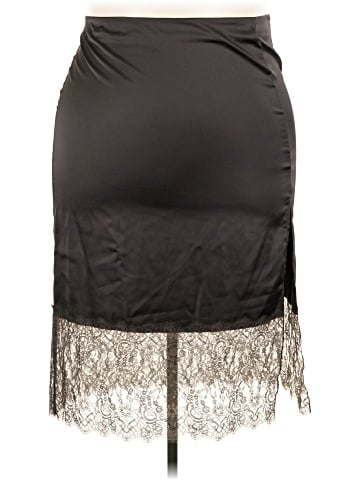 Future Collective Formal Skirt (view 1)