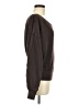Aerie Brown Sweatshirt Size M - photo 4