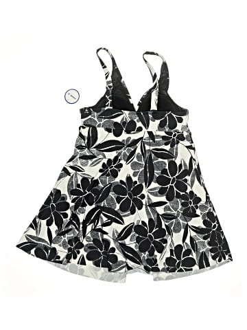 Swimsuits for all One Piece Swimsuit (view 2)