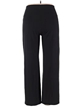 J.Jill Active Pants (view 2)