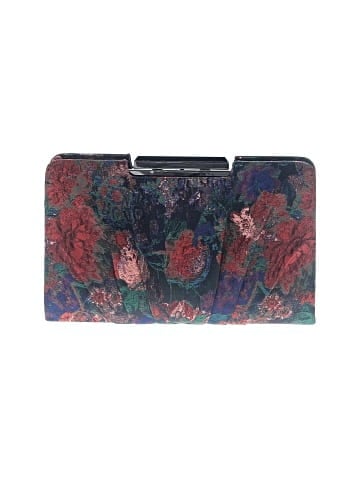 Sondra Roberts Clutch (view 2)