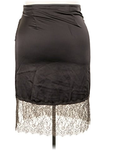Future Collective Formal Skirt (view 2)