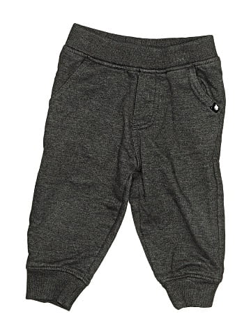 Lucky Brand Sweatpants (view 1)