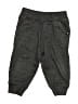 Lucky Brand Gray Sweatpants 9-12 MO / 12 MO - photo 1