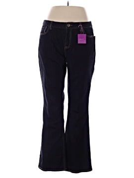 Lane Bryant Jeans (view 1)