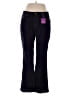 Lane Bryant Blue Jeans Size 16 - photo 1