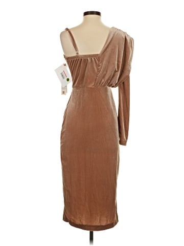 Rinascimento Cocktail Dress (view 2)