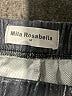Assorted Brands Gray Jeans Size M - photo 4