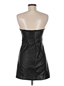 Pull&Bear Cocktail Dress (view 2)