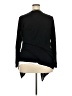 Torrid Black Cardigan Size 2X Plus (2) - photo 2