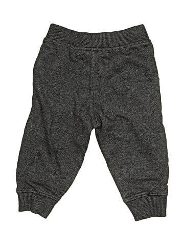 Lucky Brand Sweatpants (view 2)
