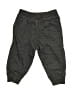 Lucky Brand Gray Sweatpants 9-12 MO / 12 MO - photo 2
