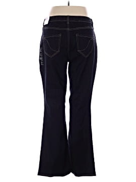 Lane Bryant Jeans (view 2)