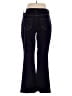 Lane Bryant Blue Jeans Size 16 - photo 2