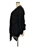 Torrid Black Cardigan Size 2X Plus (2) - photo 5