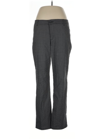 Lee Dress Pants (view 1)