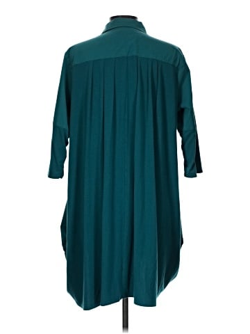 Stella Carakasi Casual Dress (view 2)