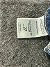 Hidden Jeans 100% Cotton Blue Jeans Size 27 waist - photo 8