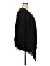 Torrid Black Cardigan Size 2X Plus (2) - photo 4