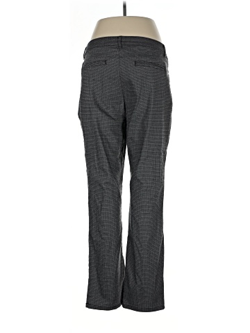 Lee Dress Pants (view 2)