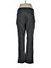 Lee Houndstooth Gray Dress Pants Size 12 (petite) - photo 2