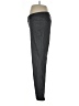 Lee Houndstooth Gray Dress Pants Size 12 (petite) - photo 5