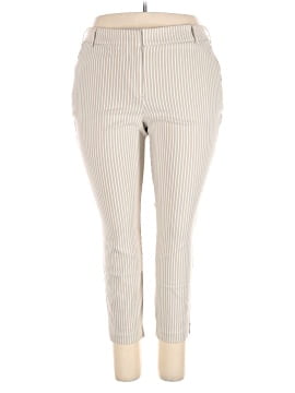 Lane Bryant Casual Pants