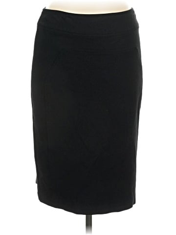 Kenar Casual Skirt (view 1)