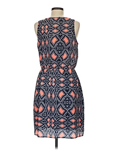Collective Concepts Casual Dress (view 2)