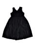 Plum Pudding Black Dress Size 5 - photo 2