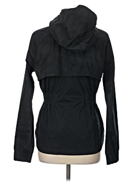 New Balance Track Jacket (view 2)