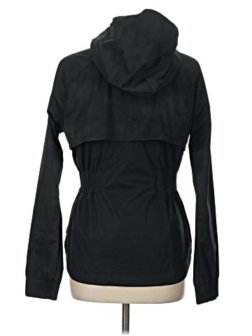 New Balance Track Jacket (view 2)
