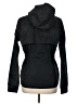 New Balance 100% Polyester Black Track Jacket Size L - photo 2
