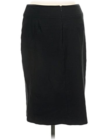 Kenar Casual Skirt (view 2)