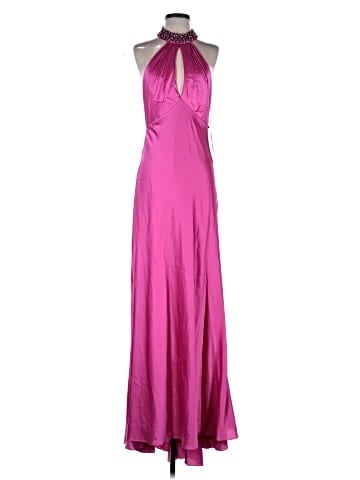 Mac Duggal Cocktail Dress (view 1)